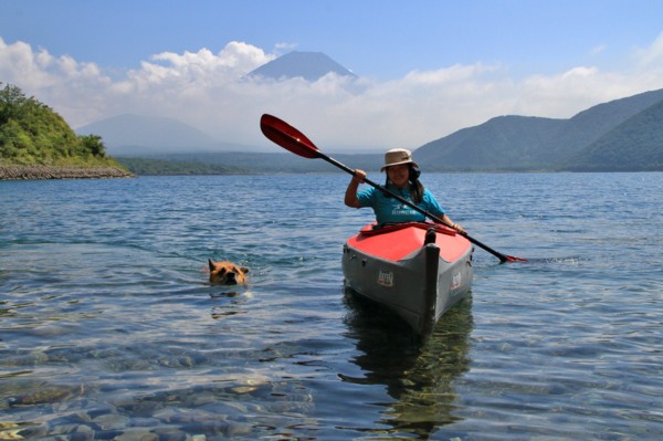 f:id:mamimami_LA:20130912115515j:image f:id:mamimami_LA:20130912115515j:image