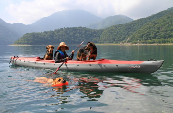 f:id:mamimami_LA:20130913093911j:image f:id:mamimami_LA:20130913093911j:image