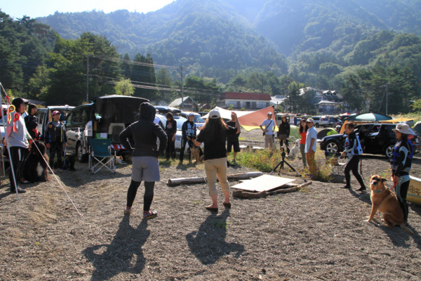 f:id:mamimami_LA:20130922091500j:image f:id:mamimami_LA:20130922091500j:image