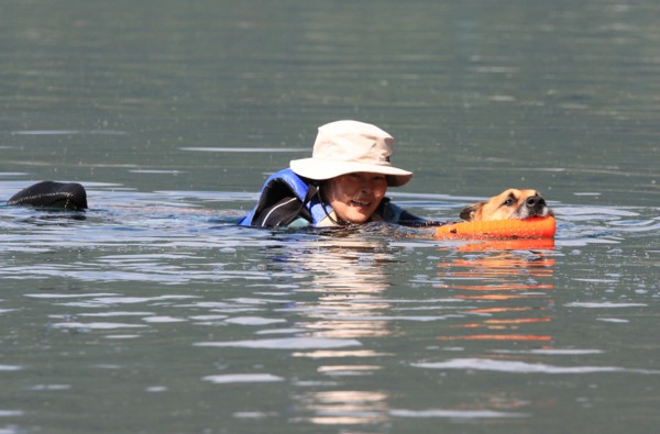 f:id:mamimami_LA:20130922093602j:image f:id:mamimami_LA:20130922093602j:image