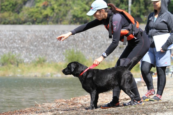 f:id:mamimami_LA:20130922102712j:image f:id:mamimami_LA:20130922102712j:image