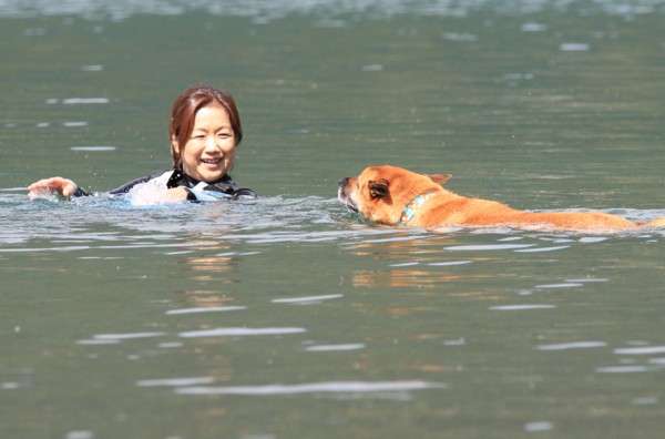 f:id:mamimami_LA:20130922105055j:image f:id:mamimami_LA:20130922105055j:image