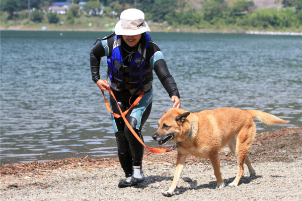 f:id:mamimami_LA:20130922105612j:image f:id:mamimami_LA:20130922105612j:image