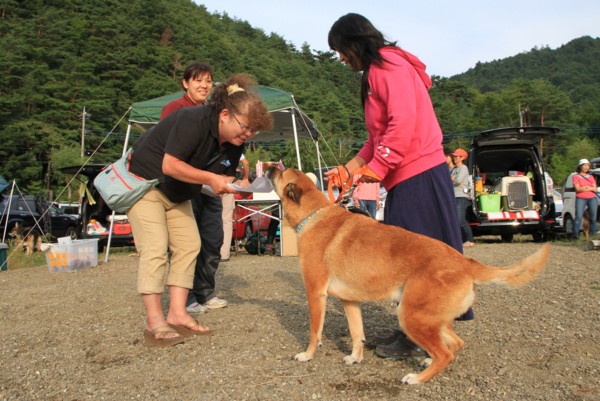 f:id:mamimami_LA:20130922155119j:image f:id:mamimami_LA:20130922155119j:image