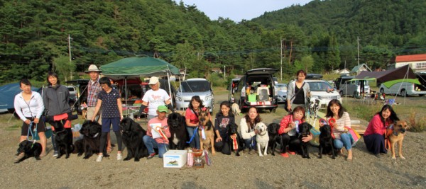 f:id:mamimami_LA:20130922160038j:image f:id:mamimami_LA:20130922160038j:image