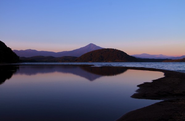 f:id:mamimami_LA:20130929171226j:image f:id:mamimami_LA:20130929171226j:image