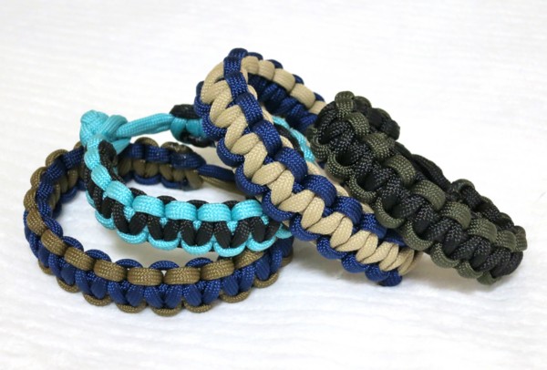 f:id:mamimami_LA:20140214154812j:image