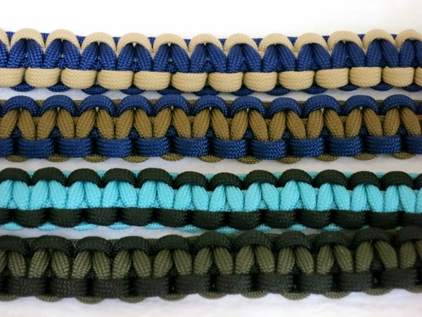 f:id:mamimami_LA:20140214155144j:image