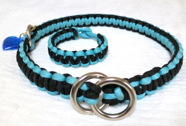 f:id:mamimami_LA:20140214155329j:image