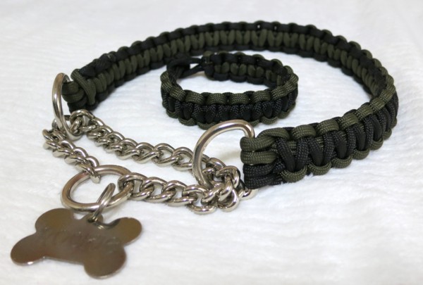 f:id:mamimami_LA:20140214155420j:image