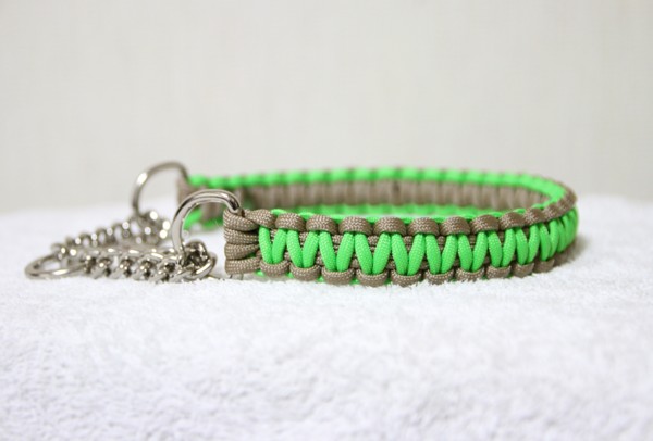 f:id:mamimami_LA:20140311082828j:image