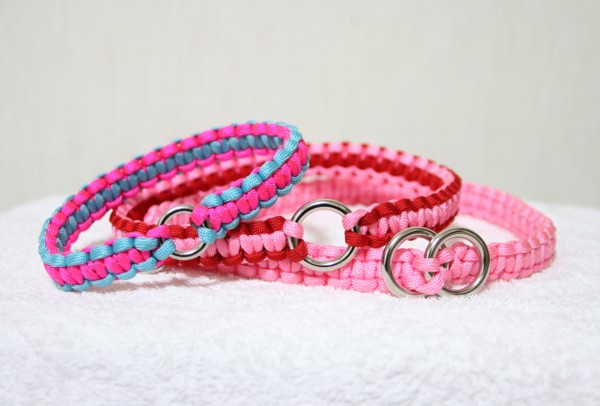 f:id:mamimami_LA:20140311083045j:image