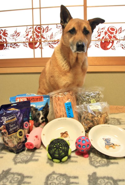 f:id:mamimami_LA:20140402100048j:image