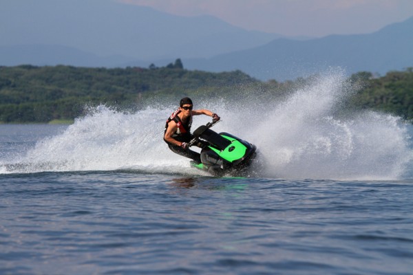 f:id:mamimami_LA:20140803153732j:image