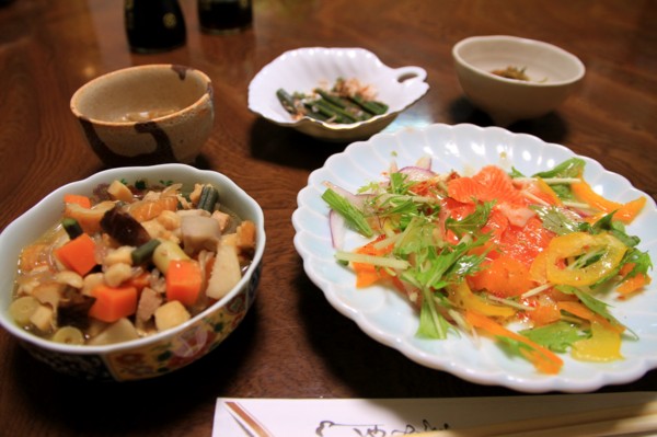 f:id:mamimami_LA:20140926191242j:image