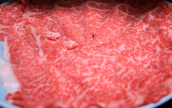 f:id:mamimami_LA:20140926194038j:image