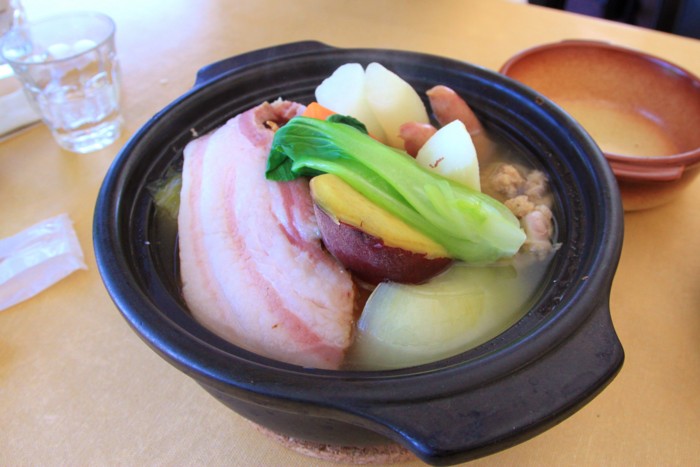 f:id:mamimami_LA:20150103123153j:image