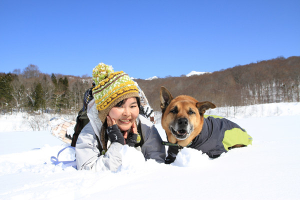 f:id:mamimami_LA:20150221123146j:image f:id:mamimami_LA:20150221123146j:image