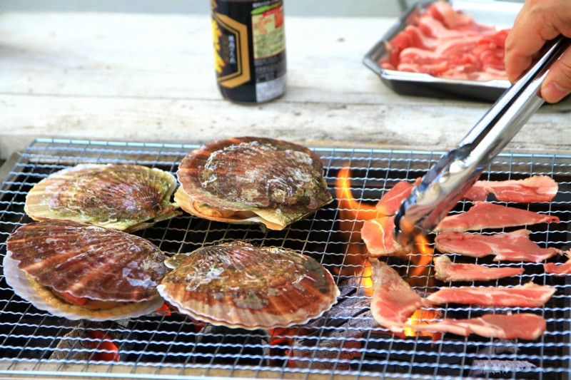 f:id:mamimami_LA:20150429171650j:image