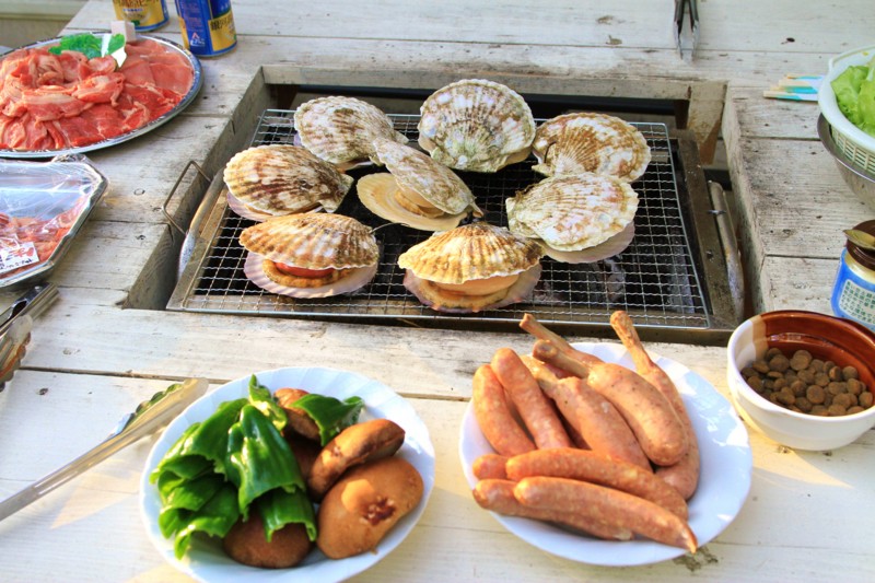 f:id:mamimami_LA:20150430172523j:image f:id:mamimami_LA:20150430172523j:image