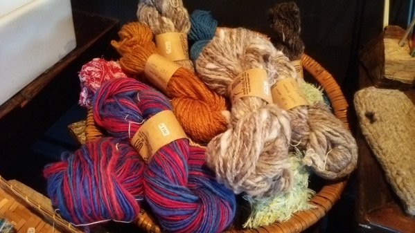 f:id:mamimami_LA:20151130144900j:plain