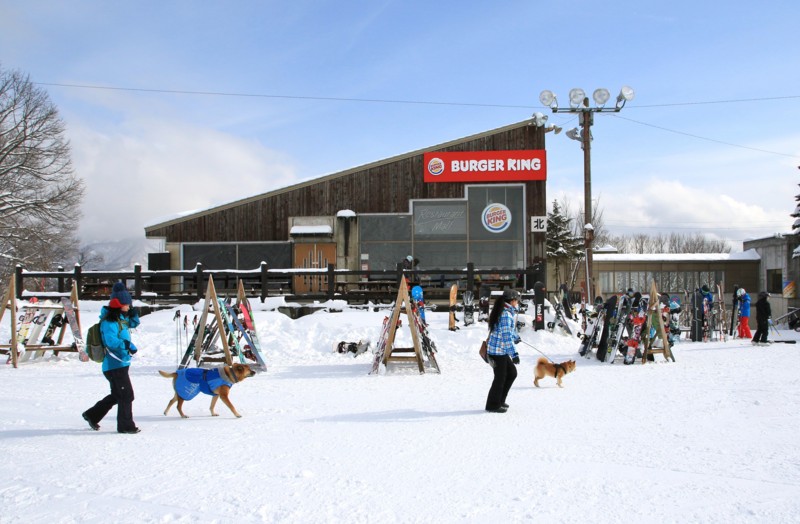 f:id:mamimami_LA:20160121131552j:plain