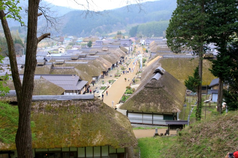 f:id:mamimami_LA:20160501162913j:plain