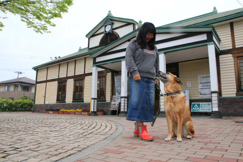 f:id:mamimami_LA:20160502105128j:plain