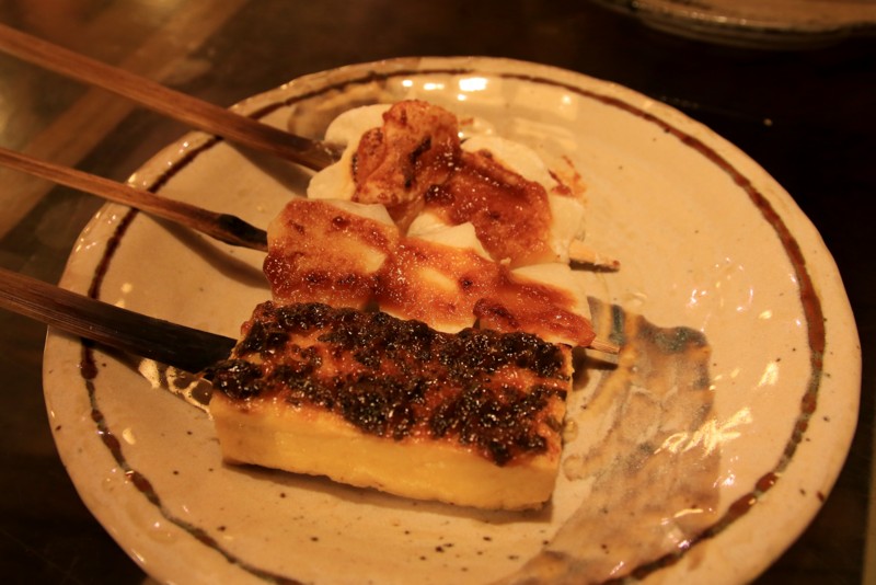 f:id:mamimami_LA:20160502114329j:plain