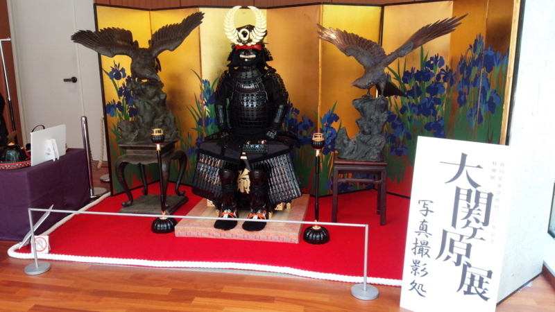 f:id:maminism:20150725115433j:plain f:id:maminism:20150725115433j:plain