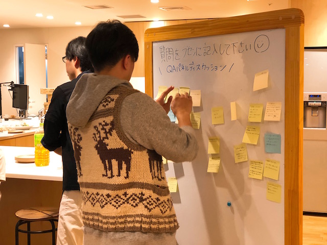 f:id:mamiracle:20180423214502j:plain f:id:mamiracle:20180423214502j:plain