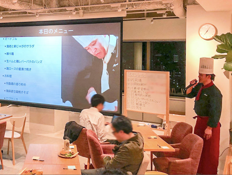 f:id:mamiracle:20180423214521p:plain f:id:mamiracle:20180423214521p:plain