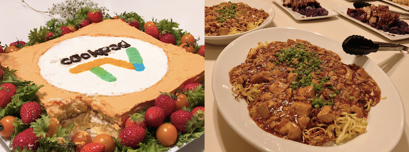 f:id:mamiracle:20180423214534p:plain f:id:mamiracle:20180423214534p:plain