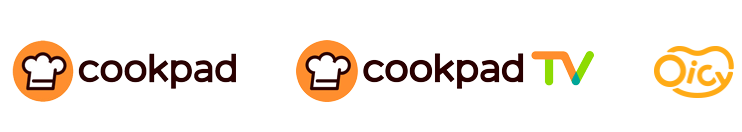 f:id:mamiracle:20190402123438p:plain f:id:mamiracle:20190402123438p:plain