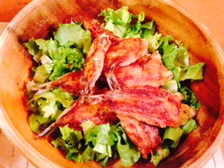 f:id:mamisinpuruseikatu:20150404142311j:plain