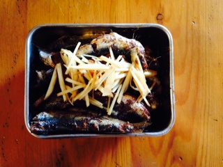 f:id:mamisinpuruseikatu:20150404142820j:plain