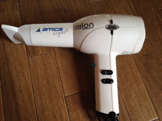 f:id:mamisinpuruseikatu:20150905083948j:plain