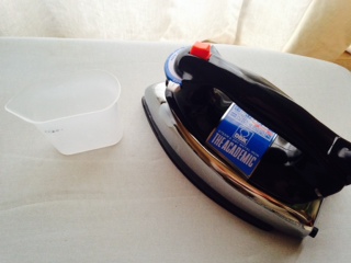 f:id:mamisinpuruseikatu:20150905084353j:plain