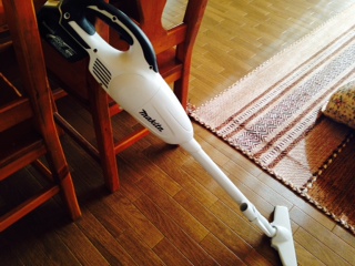 f:id:mamisinpuruseikatu:20150905084610j:plain