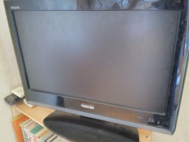 f:id:mamisinpuruseikatu:20151021102035j:plain