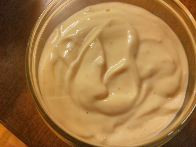 f:id:mamisinpuruseikatu:20151021111307j:plain