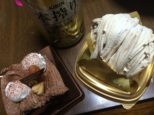 f:id:mamo043:20141221005855j:plain f:id:mamo043:20141221005855j:plain