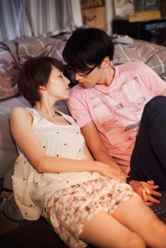 f:id:mamo043:20150330210955j:plain f:id:mamo043:20150330210955j:plain