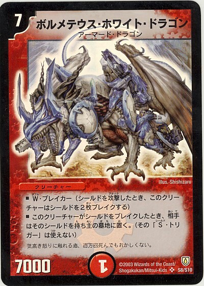 f:id:mamoru-ioh:20160217133025j:plain f:id:mamoru-ioh:20160217133025j:plain