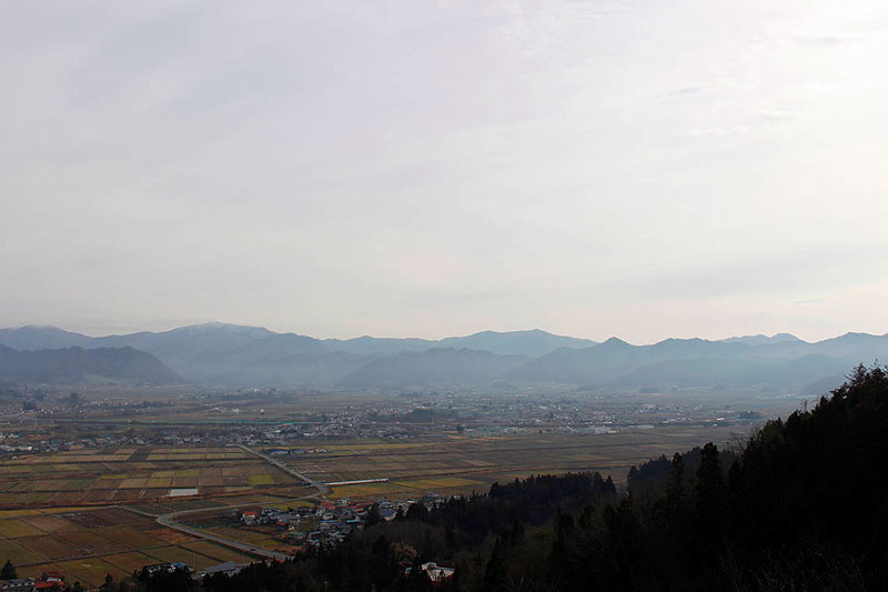 f:id:mamorukai:20151224012348j:plain f:id:mamorukai:20151224012348j:plain