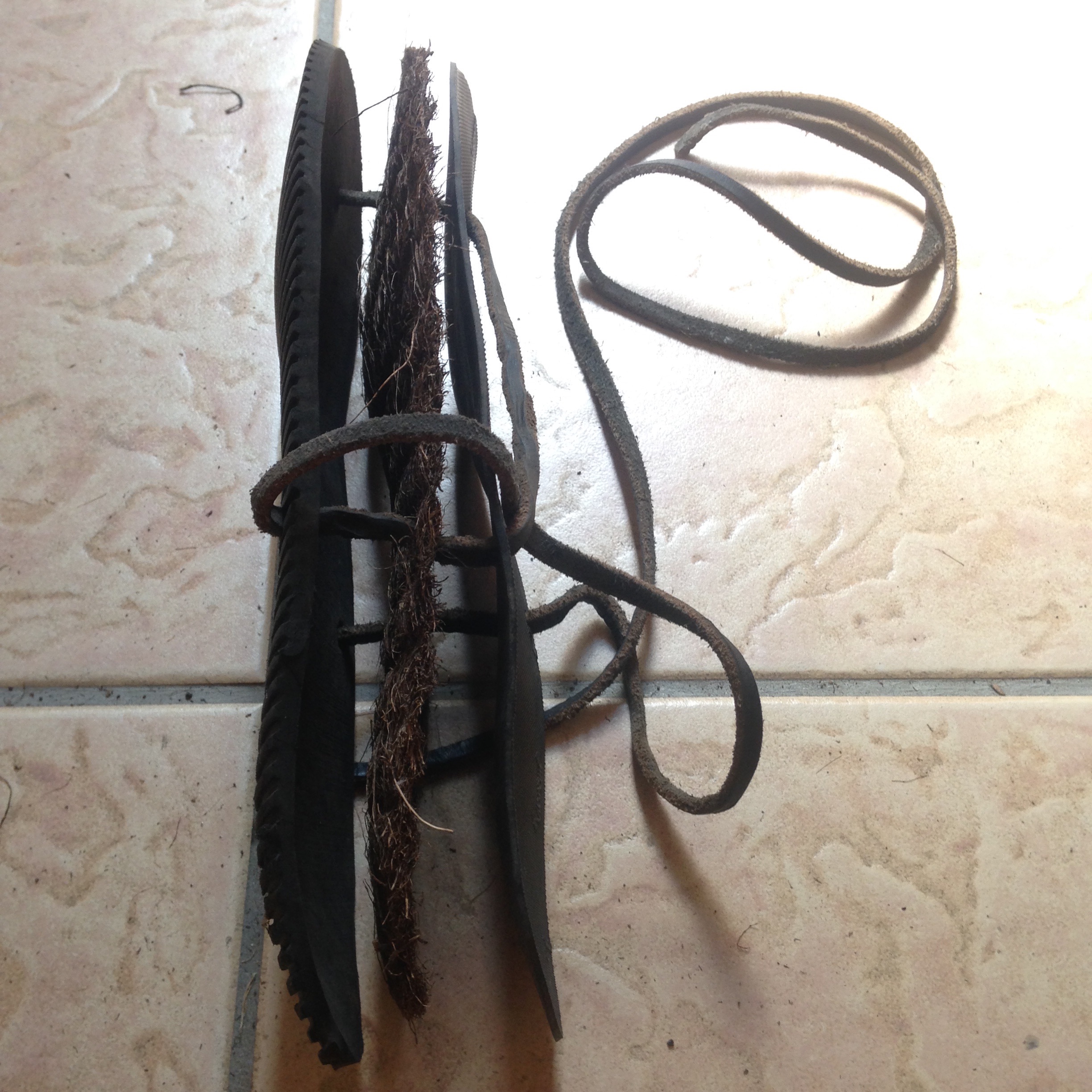 f:id:man10000:20150806141319j:image f:id:man10000:20150806141319j:image