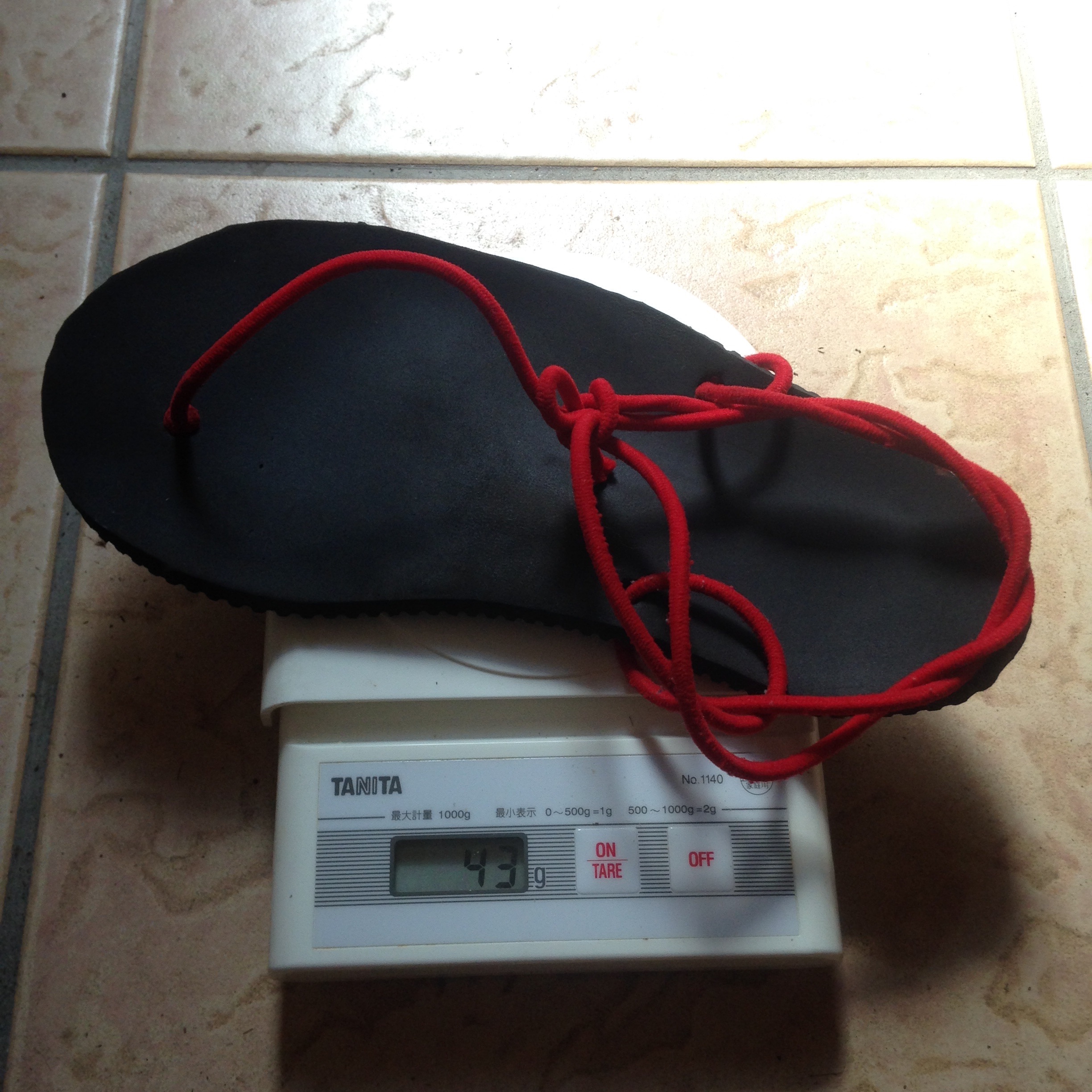 f:id:man10000:20150806141530j:image f:id:man10000:20150806141530j:image