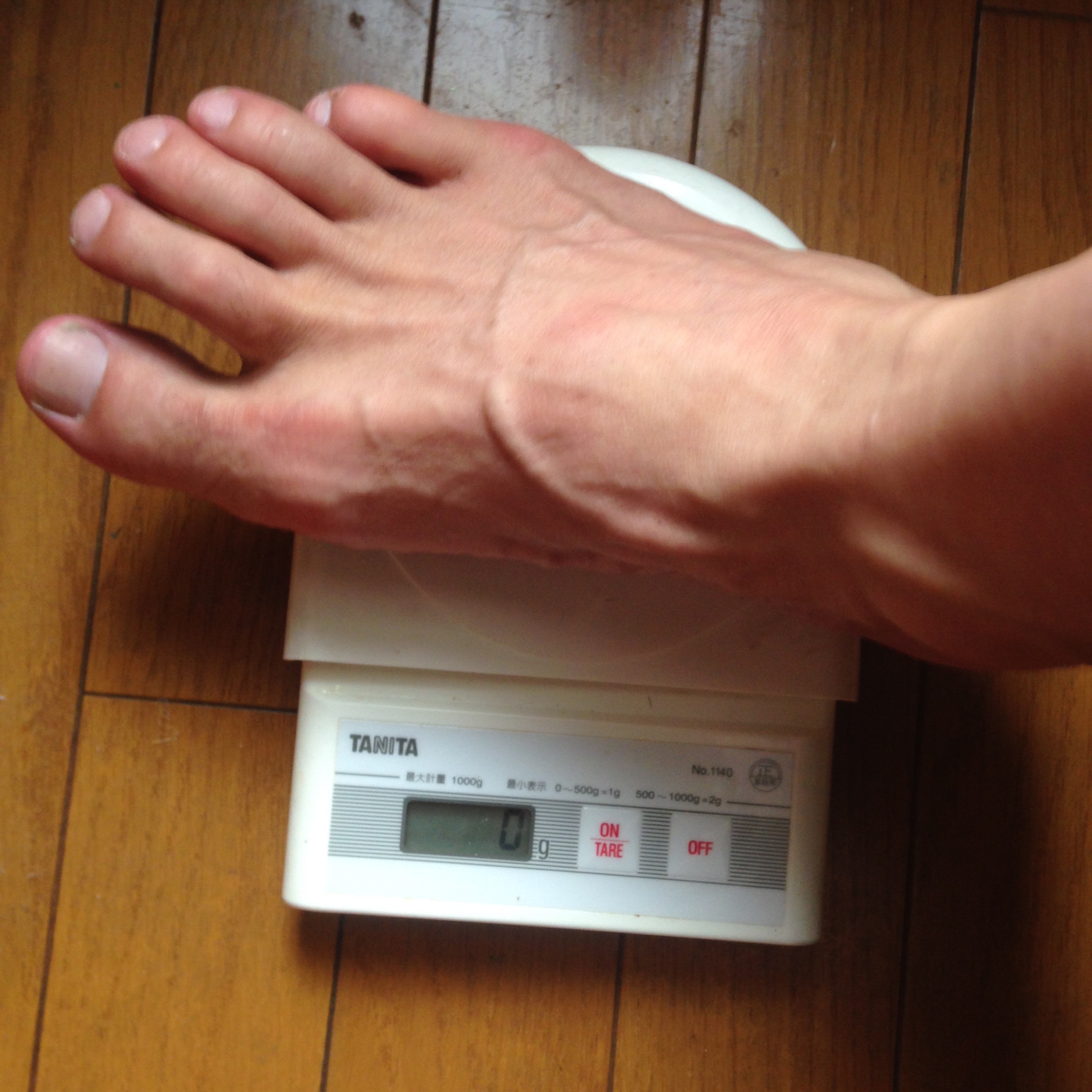 f:id:man10000:20150806161919j:image f:id:man10000:20150806161919j:image
