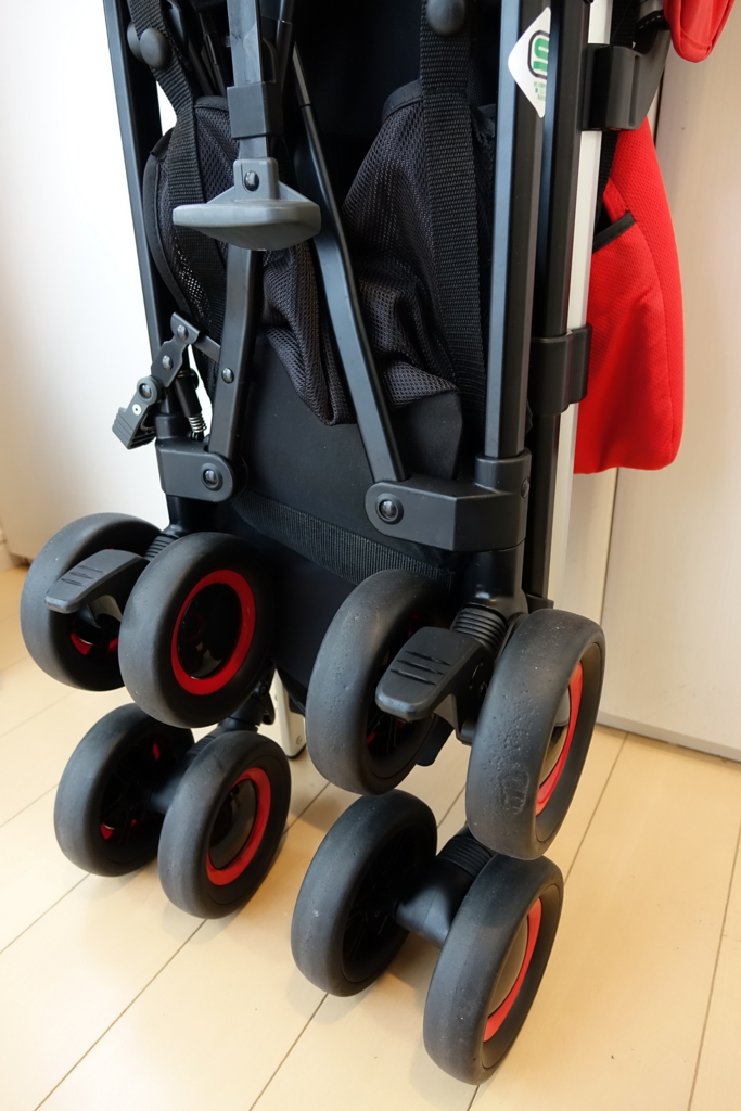 f:id:mana-cat:20150905140726j:plain