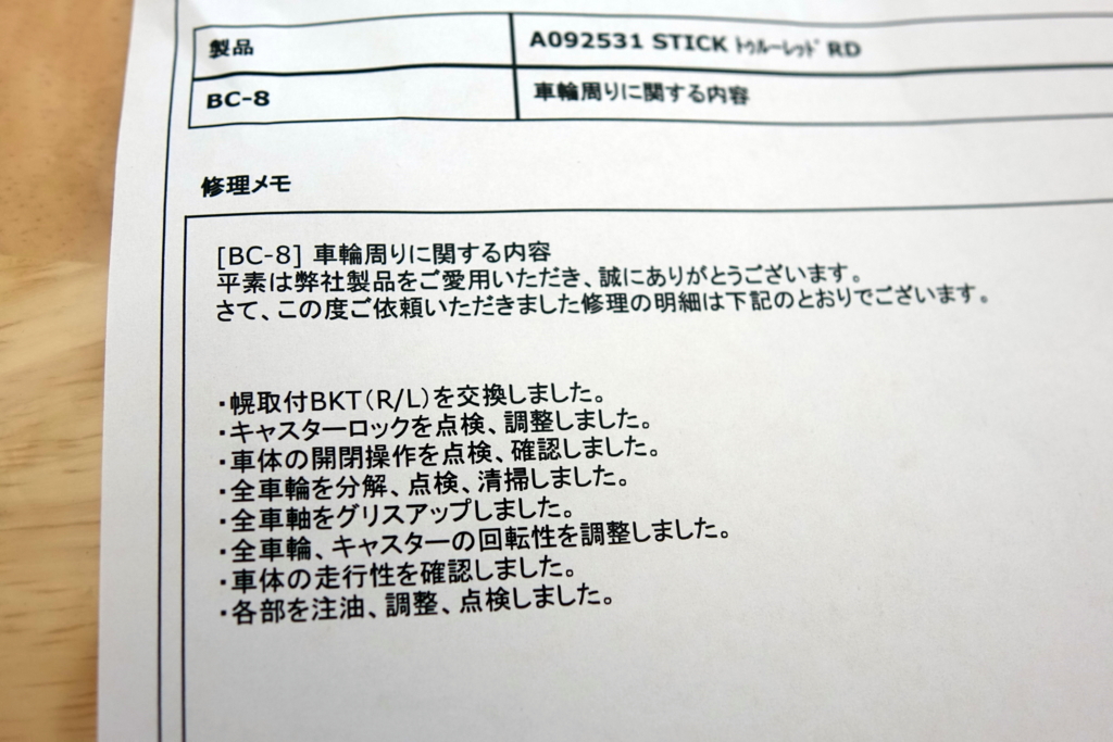 f:id:mana-cat:20150905140728j:plain